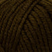 Kartopu Cozy Wool Haki Yeşil El Örgü İpi - K1406