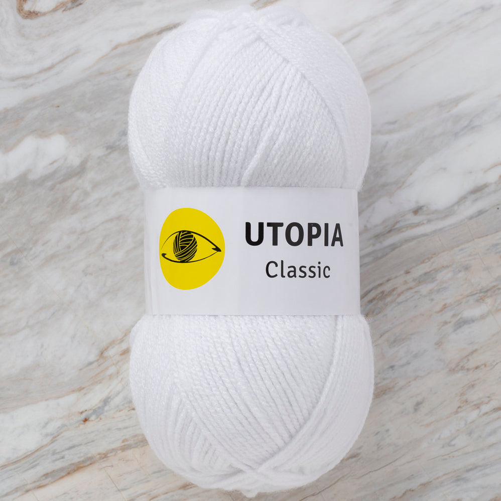 мор утопия 2005 омут. мор утопия classic hd бурах. утопия. мор утопия геймплей 2005. утопия classic.