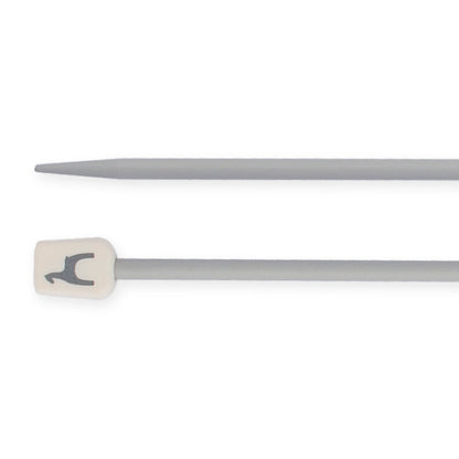 Pony 2.25 mm 35 cm Alüminyum Örgü Şişi - 33602