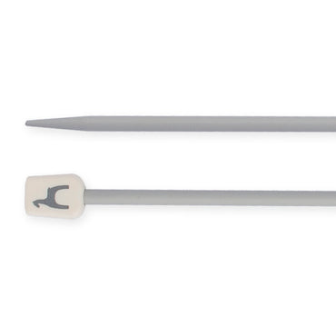 Pony 3.75 mm 35 cm Alüminyum Örgü Şişi - 33608