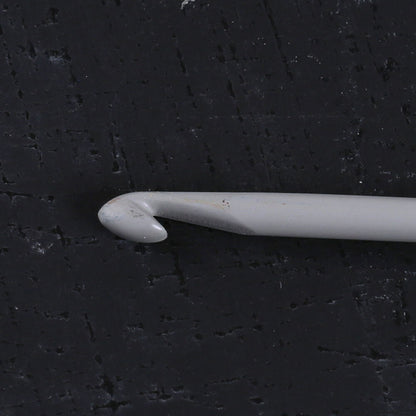 Pony 2,75 mm 35 cm Alüminyum Tunus Tığı - 43704