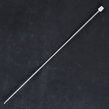 Pony 2,75 mm 35 cm Alüminyum Tunus Tığı - 43704