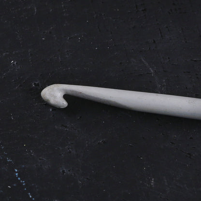 PONY ÇİFT TARAFLI 2,75 MM 35 CM TUNUS TIĞ - 43904