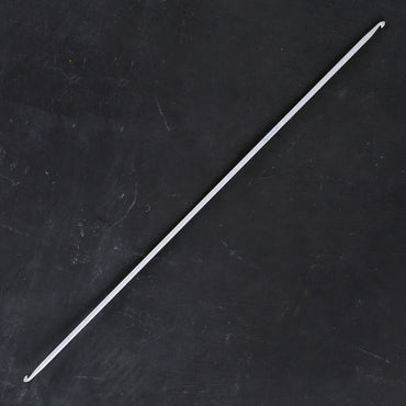 PONY ÇİFT TARAFLI 3,75 MM 35 CM TUNUS TIĞ - 43908