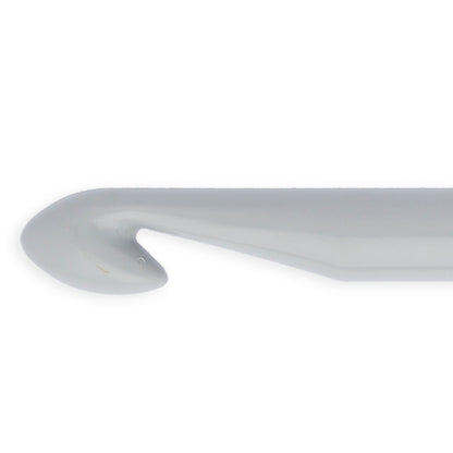 Pony 7.5 mm 15 cm ABS Plastik Yün Tığ - 45666