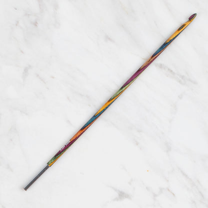 KNİTPRO SYMFONİE MİSİNALI GAGALI TUNUS TIĞI 3MM - 20741