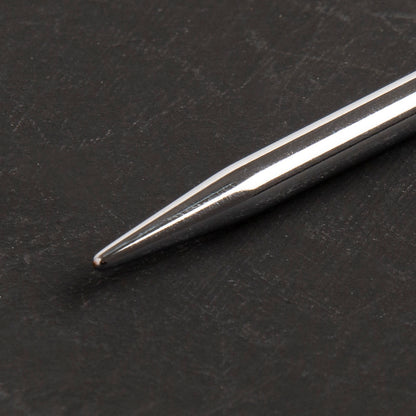 KnitPro Nova Metal 3.5 Mm 15 Cm Metal Çorap Şişi - 10120