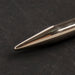 KnitPro Nova Metal 5.5 mm 35 cm Metal Örgü Şişi - 10220