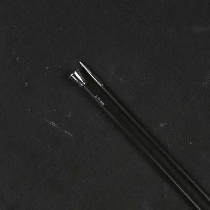 KnitPro Karbonz 2.75 Mm 25 Cm Örgü Şişi - 41253