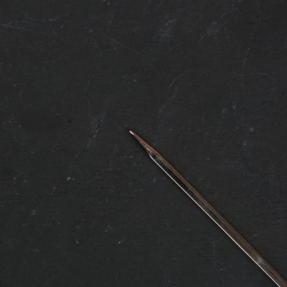 KnitPro Nova Cubics 5 mm 20 cm Kübik Çorap Şişi - 12131