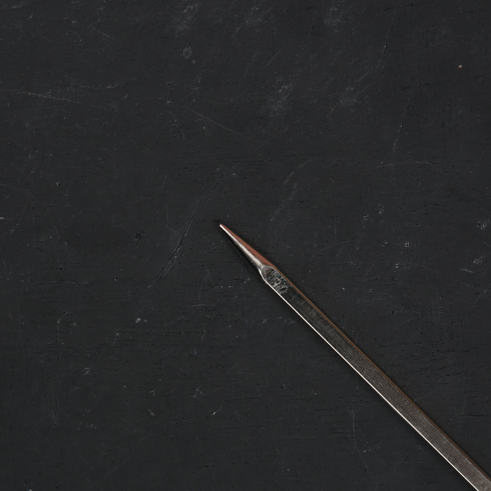 KnitPro Nova Cubics 7 mm 20 cm Kübik Çorap Şişi - 12135