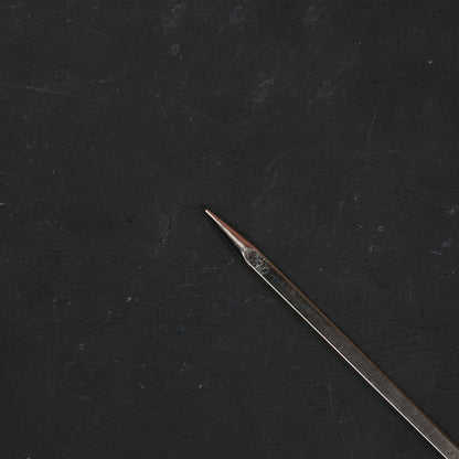 KnitPro Nova Cubics 7 mm 20 cm Kübik Çorap Şişi - 12135