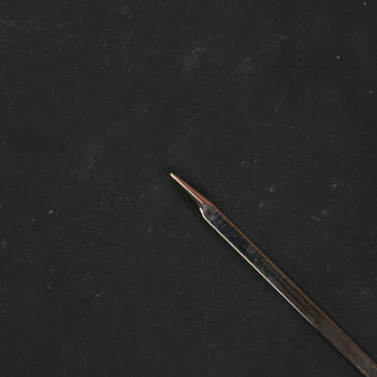 KnitPro Nova Cubics 8 mm 20 cm Kübik Çorap Şişi - 12136