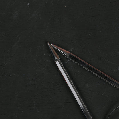 KnitPro Nova Cubics 8 Mm 60 Cm Misinalı Şiş - 12184