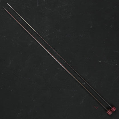 KnitPro Nova Cubics 2 mm 25 cm Kübik Örgü Şişi - 12251