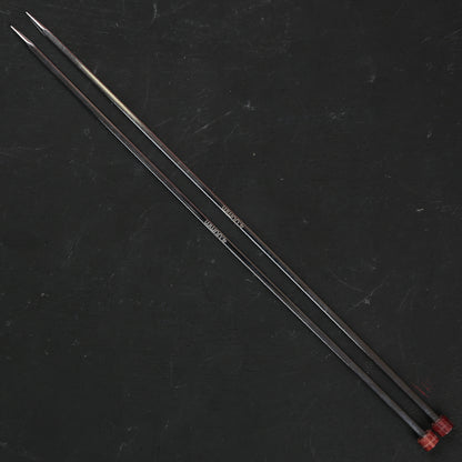 KnitPro Nova Cubics 4 mm 25 cm Kübik Örgü Şişi - 12257