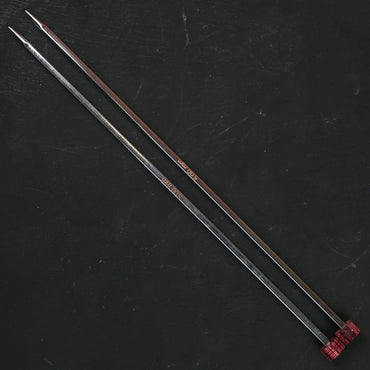 KnitPro Nova Cubics 5 mm 25 cm Kübik Örgü Şişi - 12259