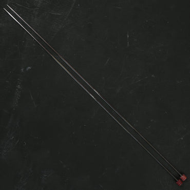 KnitPro Nova Cubics 2,5 mm 35 cm Kübik Örgü Şişi - 12292