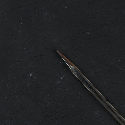 KnitPro Nova Cubics 6mm Kübik Değiştirilebilir Misina Şişi - 12325