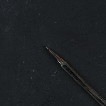 KnitPro Nova Cubics 8mm Kübik Değiştirilebilir Misina Şişi - 12328