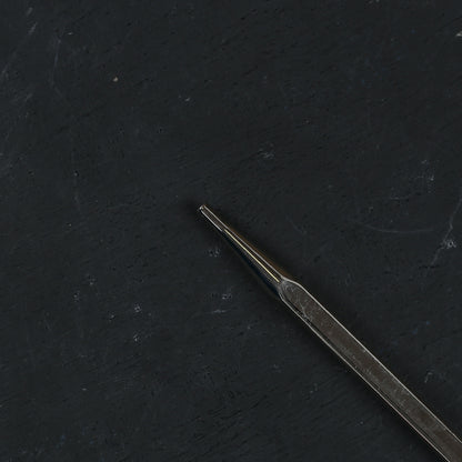 KnitPro Nova Cubics 8mm Kübik Değiştirilebilir Misina Şişi - 12328