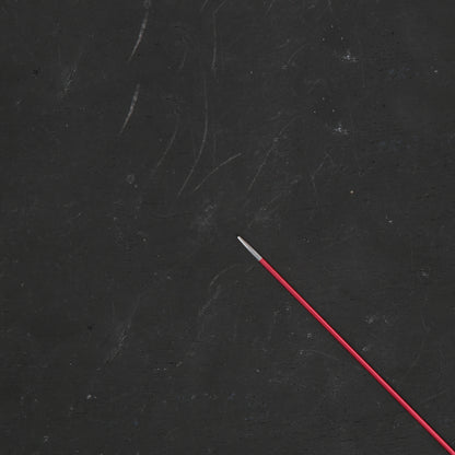 Knitpro Zing 5'li 2 mm 20 cm Pembe Metal Çorap Şişi - 47031