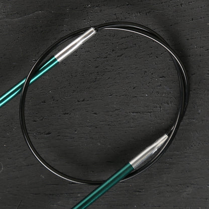 Knitpro Zing 3 Mm 40 Cm Misinalı Şiş - 47065