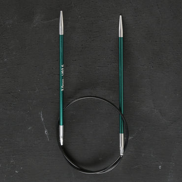 Knitpro Zing 3 Mm 40 Cm Misinalı Şiş - 47065