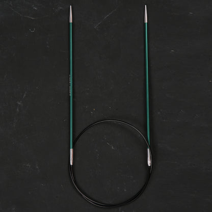 Knitpro Zing 3 Mm 60 Cm Misinalı Şiş - 47095