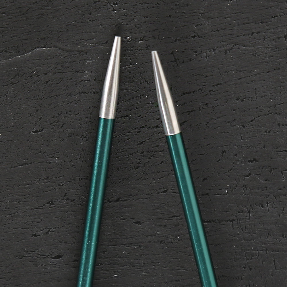 Knitpro Zing 3 Mm 80 Cm Misinalı Şiş - 47125