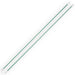 Knitpro Zing 3 mm 35 cm Yeşil Metal Örgü Şişi - 47295