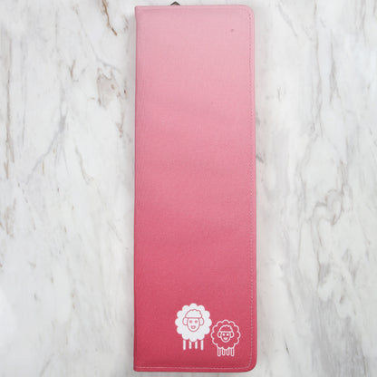 Knitpro Zing Örgü Şiş Seti (35cm) - 47428