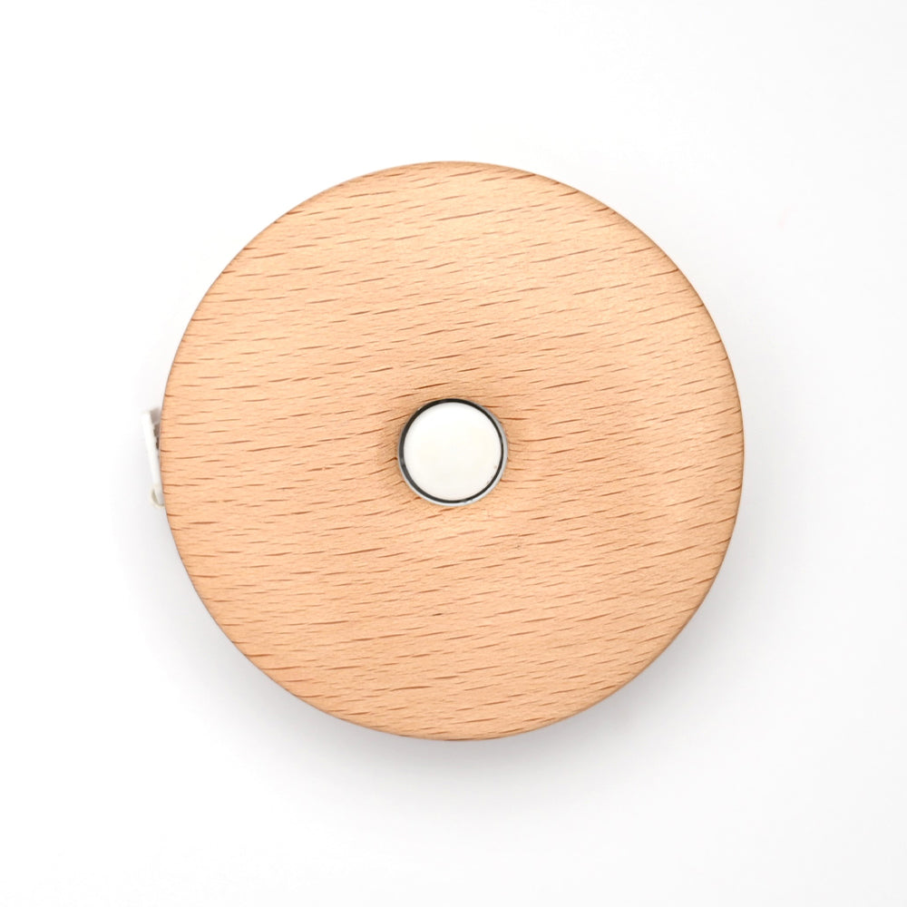 KnitPro Otomatik Mezura 11294