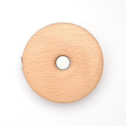 KnitPro Otomatik Mezura 11294