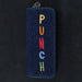 Knitpro Vibrant Punch İğne Seti - 21001