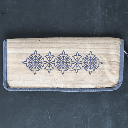 Knitpro Lanternmoon Abanoz Ağacı Değiştirilebilir Şiş Seti - Glory - 350303