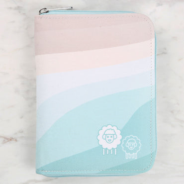 KnitPro Waves Tığ Seti - 30951