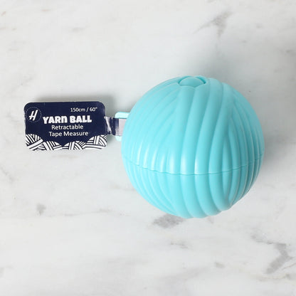 Hemline Yumak modelli Mezura Cam Göbeği - 253.YB.DB