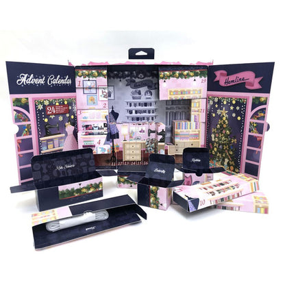 Hemline Dikiş Çantası - 49502020