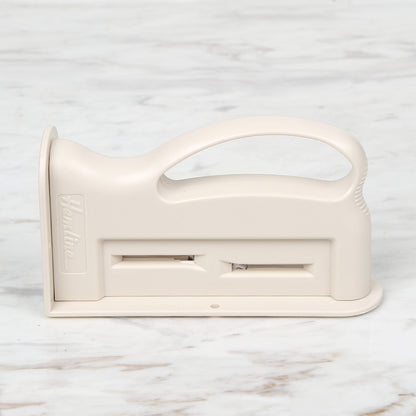 Hemline Makas Keskinleştirici - 4924