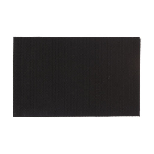 RTO Baltic 39 x 45 cm 18 ct Siyah Parça Etamin Kumaşı - AIDA18-095