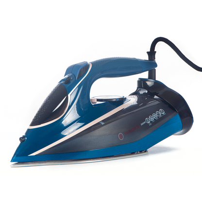 Singer Expert Power 2600 W Buharlı Ütü