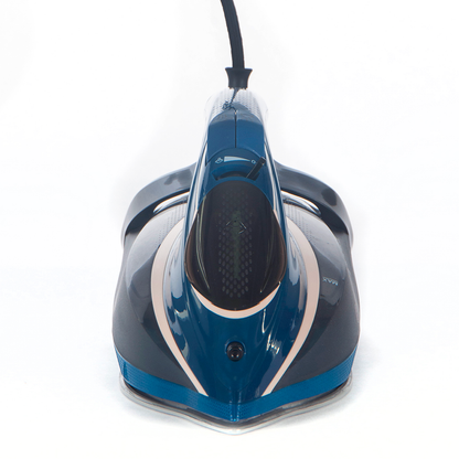 Singer Expert Power 2600 W Buharlı Ütü