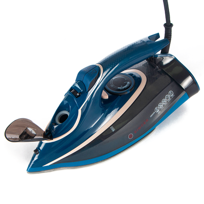 Singer Expert Power 2600 W Buharlı Ütü