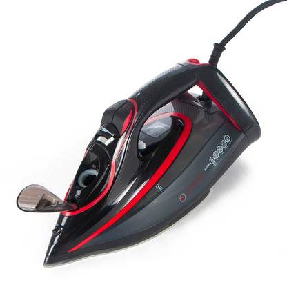 Singer Expert Pro 3000 W Buharlı Ütü