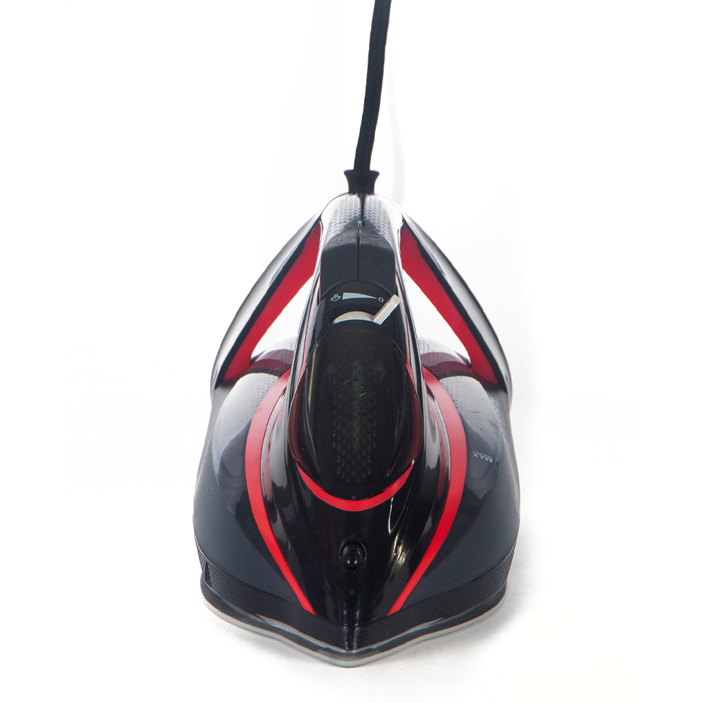 Singer Expert Pro 3000 W Buharlı Ütü