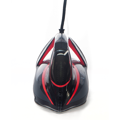 Singer Expert Pro 3000 W Buharlı Ütü