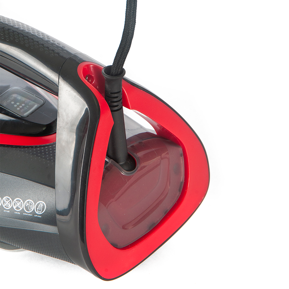 Singer Expert Pro 3000 W Buharlı Ütü