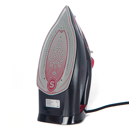 Singer Expert Pro 3000 W Buharlı Ütü