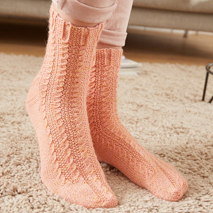 SMC Regia Premium Silk 4-ply Açık Mavi El Örgü İpi - 9801632 - 00052